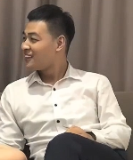 男爵探花(男爵寻花)个人资料照片