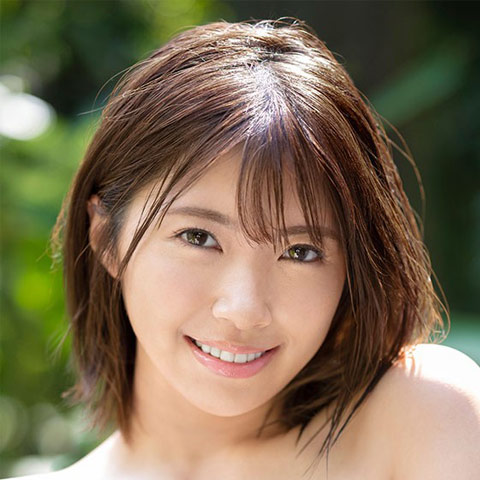 翼舞(つばさ舞)个人资料照片